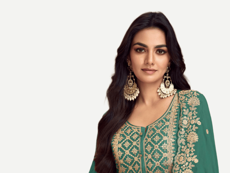 Festive & Wedding Suits